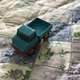 Illustration for article titled Colossal Die-Cast Collection - Cars I Kept - 1 - Bruh!